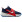 Nike Team Hustle D 12 (GS)